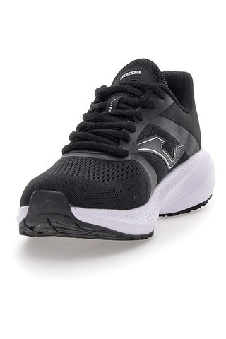 Sneakers Sportive Nere da Uomo Joma Elite Men 2401