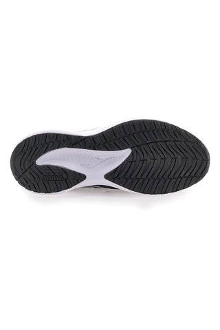 Sneakers Sportive Nere da Uomo Joma Elite Men 2401