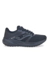 Scarpe da Running Nere Joma Elite 2441