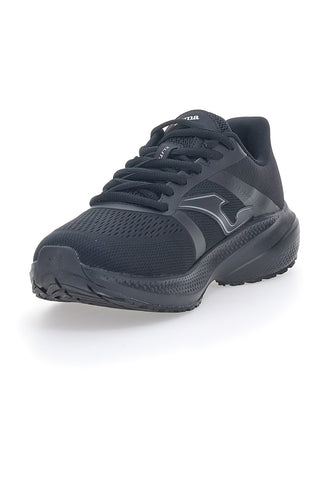 Scarpe da Running Nere Joma Elite 2441