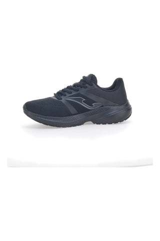 Scarpe da Running Nere Joma Elite 2441