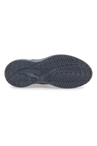 Scarpe da Running Nere Joma Elite 2441
