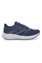 Joma Elite 2403 Blaue Sport-Sneaker