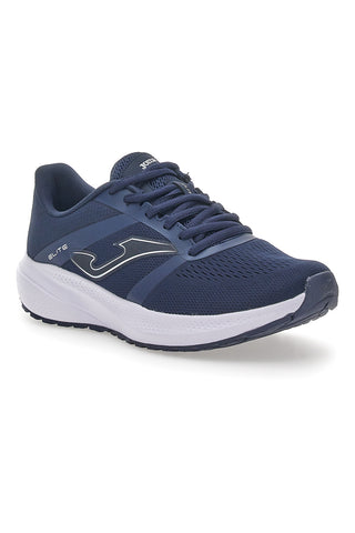 Sneakers Sportive Blu Joma Elite 2403
