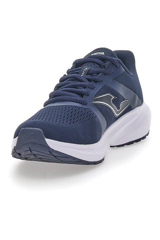 Joma Elite 2403 Blaue Sport-Sneaker