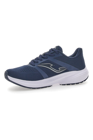 Sneakers Sportive Blu Joma Elite 2403