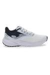 Joma Rodio Herren Weiße Sportschuhe 2402