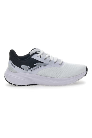 Joma Rodio Herren Weiße Sportschuhe 2402