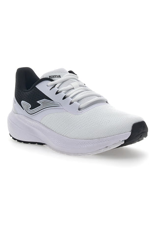 Joma Rodio Herren Weiße Sportschuhe 2402