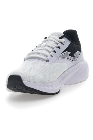 Joma Rodio Herren Weiße Sportschuhe 2402