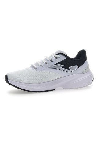 Joma Rodio Herren Weiße Sportschuhe 2402