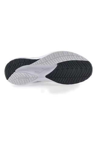 Joma Rodio Herren Weiße Sportschuhe 2402