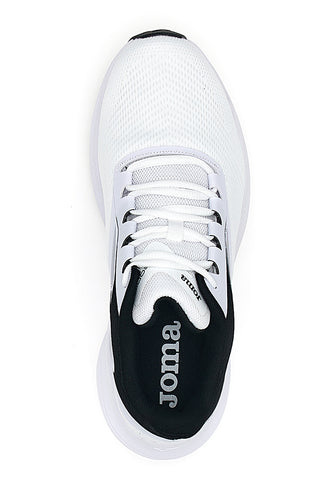 Joma Rodio Herren Weiße Sportschuhe 2402