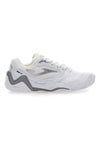 Joma Set Herren Weiße Padelschuhe 2402