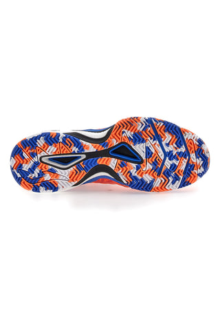 Scarpe da Padel Arancioni Joma Slam Men 2408