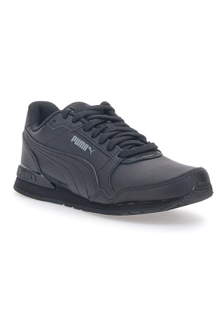 Sneakers Nere con Lacci Puma ST Runner V3 L