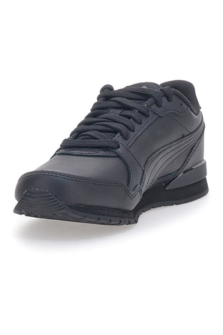 Sneakers Nere con Lacci Puma ST Runner V3 L
