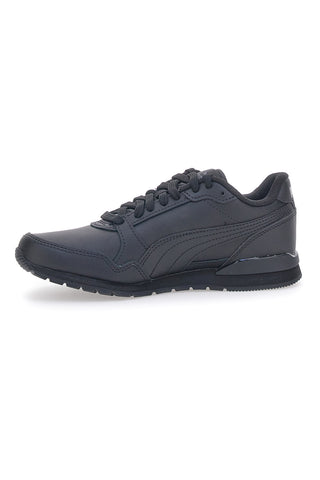 Sneakers Nere con Lacci Puma ST Runner V3 L