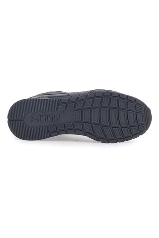 Sneakers Nere con Lacci Puma ST Runner V3 L