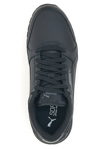 Sneakers Nere con Lacci Puma ST Runner V3 L