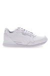 Sneakers Bianche Puma ST Runner V3 Mesh
