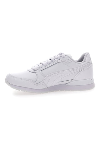 Sneakers Bianche Puma ST Runner V3 Mesh