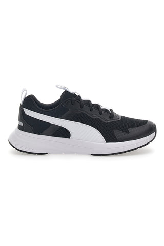 Sneakers Bianco/Nero sportive Puma 38623805