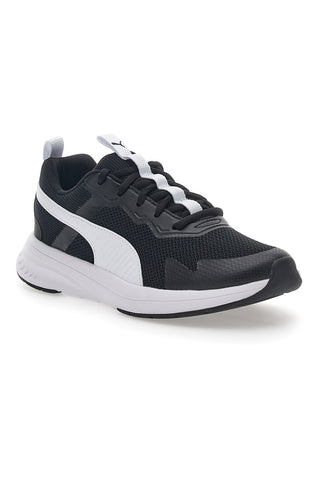 Sneakers Bianco/Nero sportive Puma 38623805