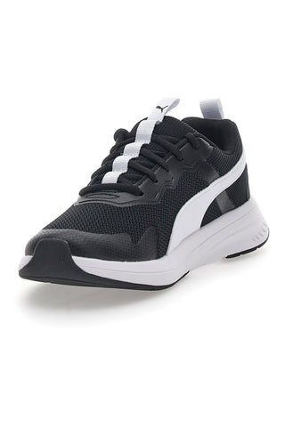 Puma 38623805 BIANCO/NERO