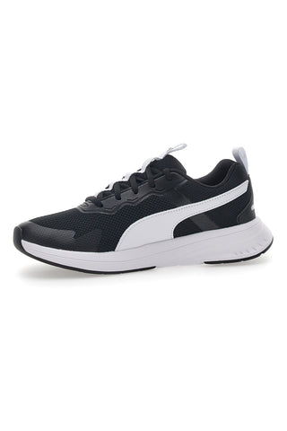 Sneakers Bianco/Nero sportive Puma 38623805