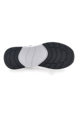Sneakers Bianco/Nero sportive Puma 38623805