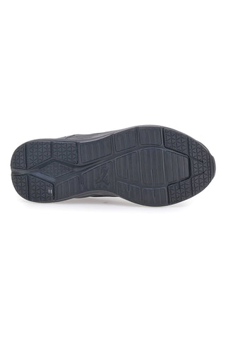 Sneakers Nere Puma Wired Run Pure