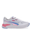 Sneakers Bianche Chunky Puma X-Ray Speed Lite Deep Dive
