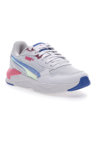 Sneakers Bianche Chunky Puma X-Ray Speed Lite Deep Dive