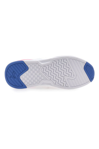 Sneakers Bianche Chunky Puma X-Ray Speed Lite Deep Dive