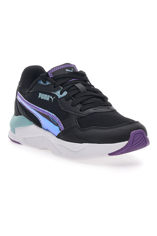 Puma 39656602 NERO