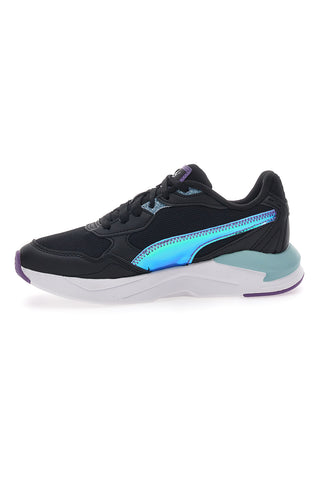 Puma 39656602 NERO