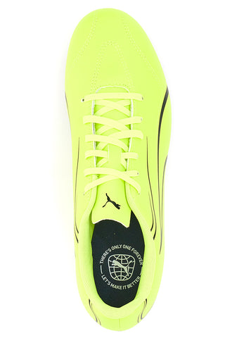 Scarpe da Calcio Gialle Puma Vitoria FG/AG