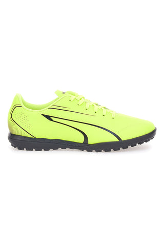 Puma Vitoria TT Gelbe Fußballschuhe