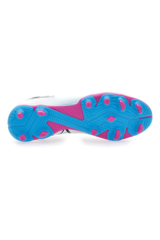 Puma Future 7 Play FG/AG Fußballschuhe für Naturrasen