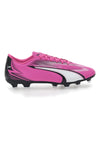 1 Puma 10776301 ROSA/WEISS