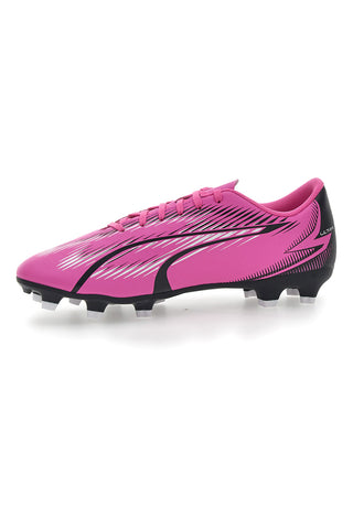 1 Puma 10776301 ROSA/BIANCO