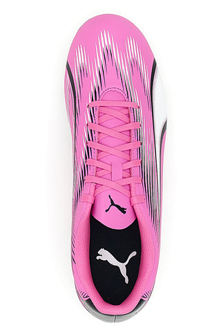1 Puma 10776301 ROSA/BIANCO