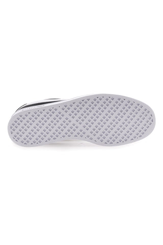 Sneakers Nere con Lacci Puma Smash Vulc