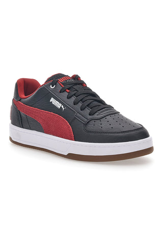 Sneakers Nere Con Stringa Laterale Puma Caven 2 Retro