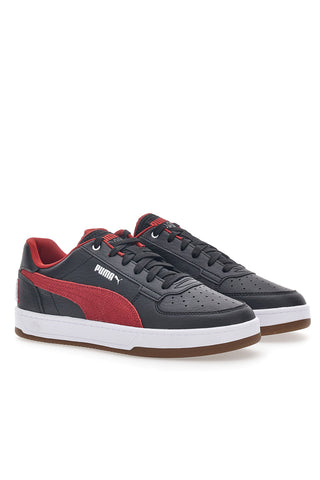 Sneakers Nere Con Stringa Laterale Puma Caven 2 Retro