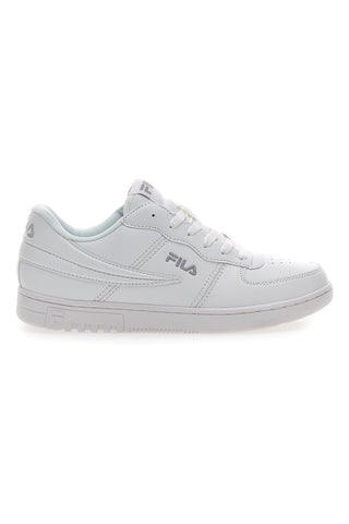 Sneakers Bianche da Uomo Fila Nocalf