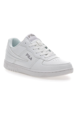 Sneakers Bianche da Uomo Fila Nocalf