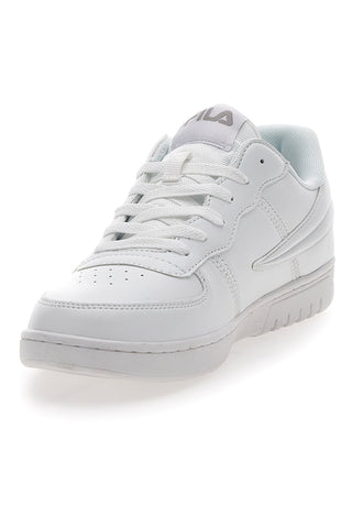 Sneakers Bianche da Uomo Fila Nocalf