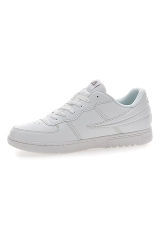 Fila Nocalf Herren-Sneaker in Weiß
